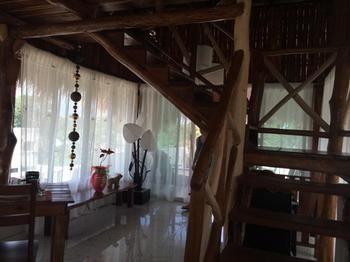 Soles Mayas Vacation Rentals Puerto Morelos Zewnętrze zdjęcie