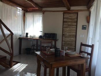 Soles Mayas Vacation Rentals Puerto Morelos Zewnętrze zdjęcie